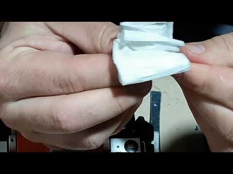 splajsovanje optičkog kabla