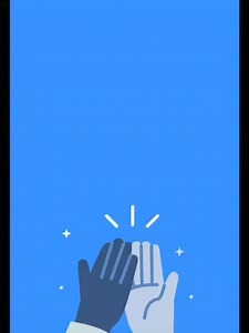 1.9K views | Merci de faire partie de mes followers les plus actifs ainsi que de ma liste hebdomadaire des interactions !  Edmond Jaozaka, Aina Marie | Radio TV Jupiter Antsiranana | Facebook