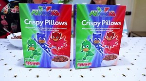 Ruby Is Copying Granny For 24 Hours