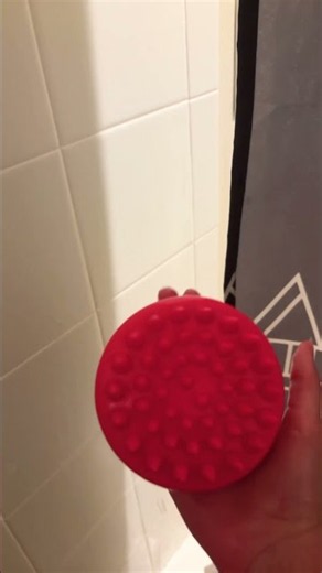 My shower routine!!#routine #fyp #viral #grwm #gurwm
