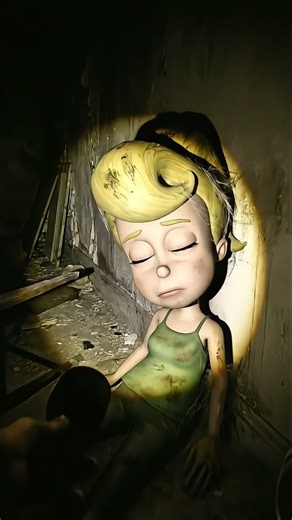 good old days of jimmy neutron #nostalgia #cartoonnetwork #cartoonmemories #nickelodeon #childhood