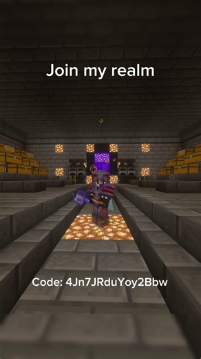 #shorts #minecraft #transition