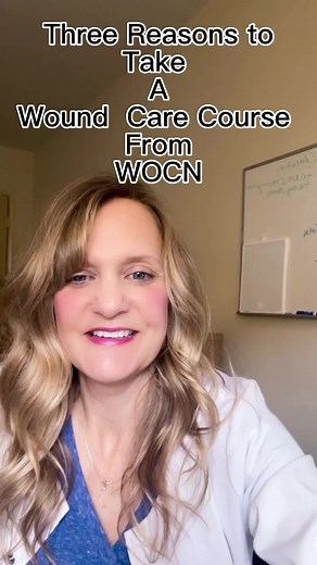 woundcareeducationpros on TikTok