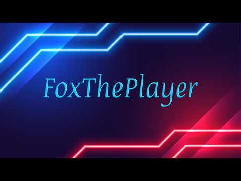 Granie z widzami w Minecraft bed wars. TESTY.