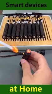 417K views · 1.5K reactions | Smart devices at Home | Modern Women | Facebook