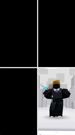 jj make roblox #shorts