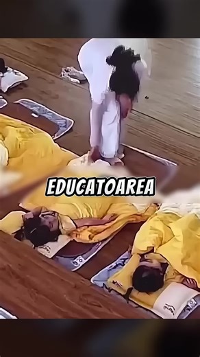 #filme #shorts #movie #viral #foryou TikTok