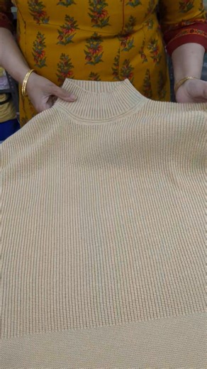 14K views · 93 reactions | The Bunkars Lucknow Beautiful woolen collection available Please contact my WhatsApp number 8004803283 Courier service available | Enterprising DiVvaz Shopping Page | Facebook