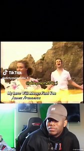 What?!👀💀 #memes #reactionmemes #reactionvideos #80stvadvert