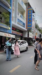 1M views · 30K reactions | 퐍퐨́퐜 퐍퐡퐚̀ 퐌퐮̛̀퐧퐠 퐒퐢퐧퐡 퐍퐡퐚̣̂퐭 퐁퐚̂́퐭 퐍퐠퐨̛̀...