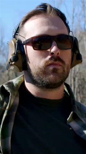 80K views · 1.3K reactions | What is the PSA Dagger? Tap the link below, and follow along as Justin walks you through all the models Full video herehttps://youtu.be/NgCnLlB9IIs What Showcase would you like to see next? | Palmetto State Armory | Facebook