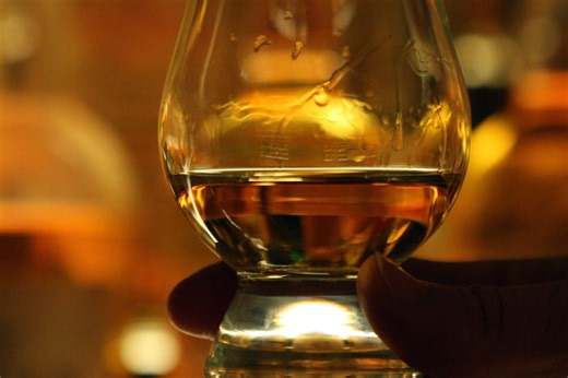 The one simple way to reduce alcohol consumption that actually works