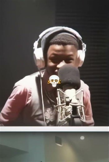 Do You Remember This BANGER? 😱🔥