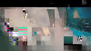 Preparate para ver algo imposible. BUS 657 EL ESCAPE DEL SIGLO. Estreno: 4 de febrero. Sólo en cines. #bus657 #elescapedelsiglo Heist #robertdeniro | Distribution Company Sudamericana