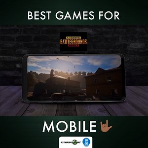 18K views · 172 reactions | 2018 has been a great year for gamers!  Here's some of the best titles so far.  What games have you played recently on your #GadgetGoals?  #CheckCyberzone for our Gadget Sale this whole month of August! For the full list of #SMCybermonth events  bit.ly/Cybermonth2018. Don’t forget to mark your calendars!  #EverythingsHereAtSM | SM Cyberzone | Facebook