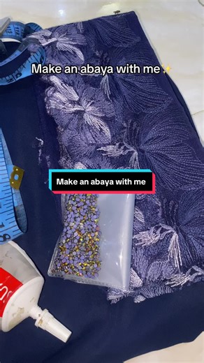 Abaya available 🏷️20,000 #smallbusiness #naijabusiness #kanotiktok #kanobusiness #readytowear #kanobusinesswomen #businestiktok #fashiontiktoks