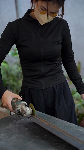 DIY mini electric motorbike #diy #motorbike | Happy IQ