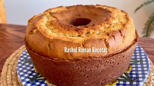 Traditional Rashel Roman Bread Recipe Made Easy