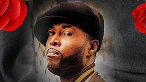 Black Rob’s Memorial Service: Watch Family and Friends Pay Respect To The Late Rapper