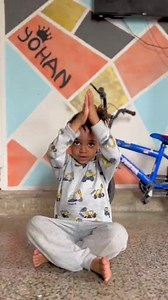 709K views · 10K reactions | https://youtu.be/5JUIFyQ6GGg Venez suivez les enventure de yoane le beaugoss藍藍藍 Moi Sam L'artiste je m'engage à défendre et soutenir Sila Bisalu la madré Pour me soutenir please faites vous abonnez massivement dans ma chaîne YouTube Sam L'artiste tv https://youtu.be/eNd9OJ0K8IY?si=tG_lxAALqdRxmZKD | Sam L'artiste tv warroir+habacuc | Facebook