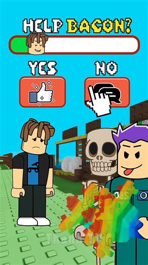 Super Rainbow Sprinkler 😱 | ImFiji Gaming