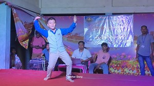 50K views · 558 reactions | Piyainu Dance Cover (Unofficial),...
