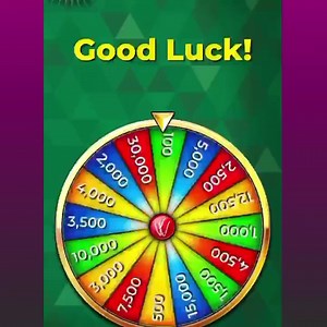 4.3K views · 63 reactions |  Spin the wheel once each day to earn WScore just for visiting the Wind Creek Casino app or WindCreekCasino.com! | Wind Creek Wetumpka | Facebook