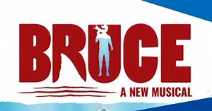 The Art Show:Season 11, Episode 12 Season 11 Episode 12