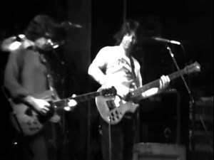 Grateful Dead - New Minglewood Blues - 12/31/1979 - Oakland Auditorium (Official)