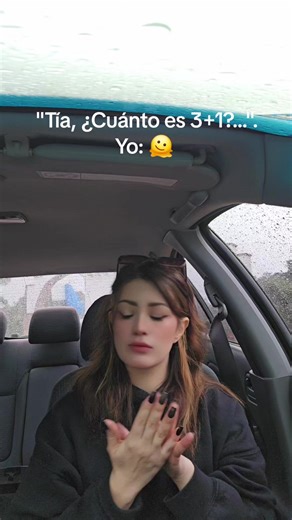 Aitana Sánchez: Respuestas a Dudas y Emo Vibes