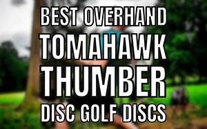 | DiscGolfNOW.com