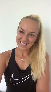 Can't wait.... 😬 | Sabine Lisicki