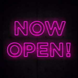 WE’RE OPEN! 🎉 Come visit us at our new store locations: 💗 Willowbrook Mall, NJ 💗 Monmouth Mall, NJ 💗 Southland Center, MI 💗 Park City Center, PA 💗 Cumberland Mall, GA Stay tuned for more openings! | Charlotte Russe