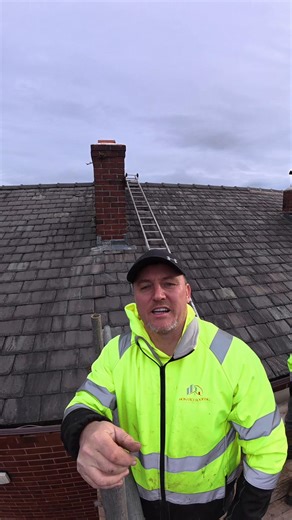 Expert Chimney Removal Services for Your Home