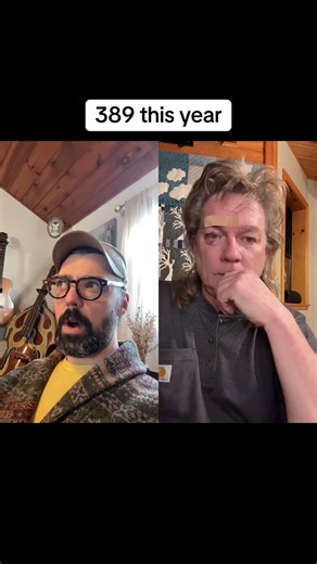 389 this year #duet #massshootings #australia #USA #thisyear #america #guns #gunviolence #gunreform