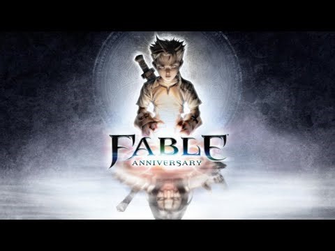 🔴 LIVE: Discovering Fable — The Classic RPG Before Fable 2026 | #live #fable #fableanniversary