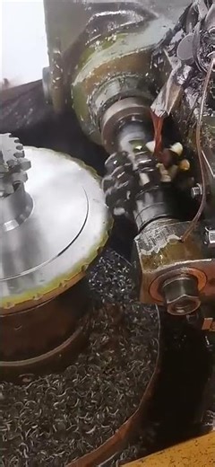 Industrial Sprockets of Various Specifications Machinery Transmission Equipment Sprocket Accessories