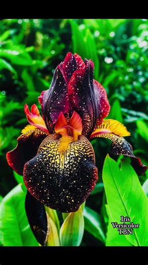 Videos de sergiriuss (@sergiriuss) con “La Mala Costumbre DÚO ECLIPSE - E C L I P S E”