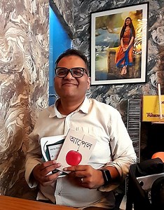 2.6K views · 5 comments | Thank you for choosing Multimedia Kingdom where we bring the best reading technology right to your hands.  Enjoy a world of colorful reading, comfort, and endless books — anytime, anywhere  | Multimedia Kingdom | Facebook