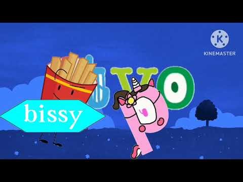 tvokids on nick logo bloopers movie