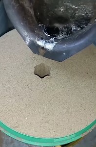 Easy to creat magic tools | Trevor McNevan