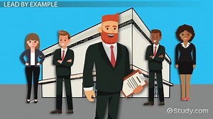 You must c C reate an account to continue watching