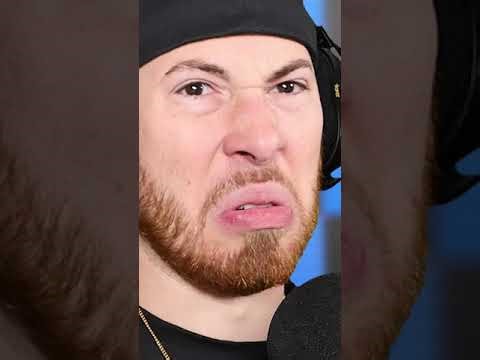 Confused animals reacting in ways you didn’t see coming