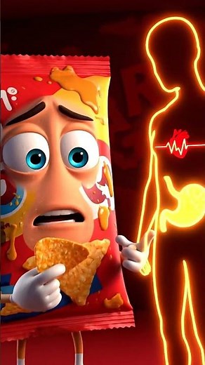 01-Learn & Inspire Stories Animation