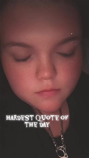 2003deadinside (@2003deadinside)’s videos with original sound - Immadiehappy