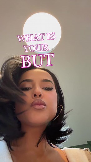 Becky G Concert Highlights with Karol G
