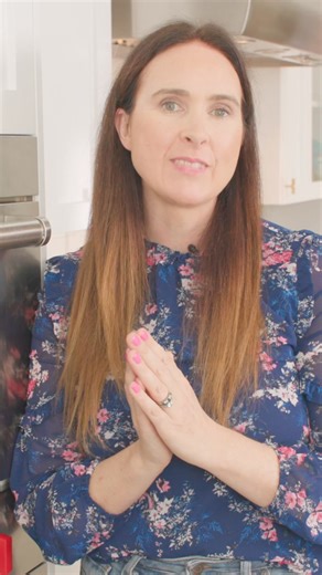 When should you use your oven fan? I’ve got the answers you need! | Bigger Bolder Baking