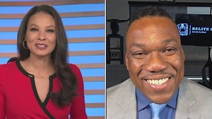 Government shutdown's effects on economy