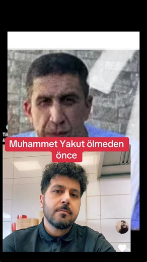 Suvari.Ⓜ️ on TikTok