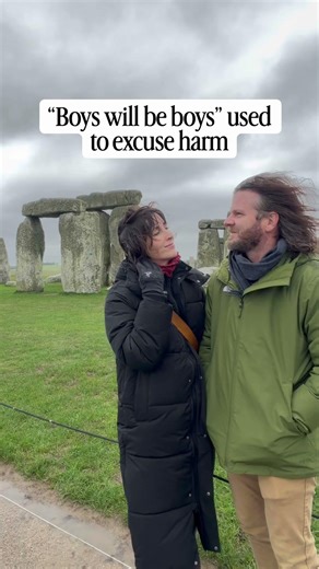 Things that aren’t just how men are. #emotionalmaturity #attachment #managingemotions #therapy